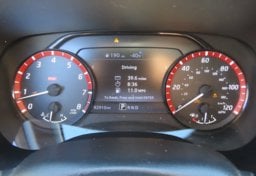 2022 Nissan Frontier PRO-X - Image 40