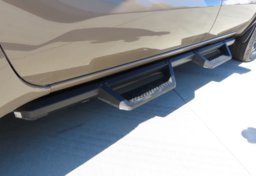 2022 Nissan Frontier PRO-X - Image 21