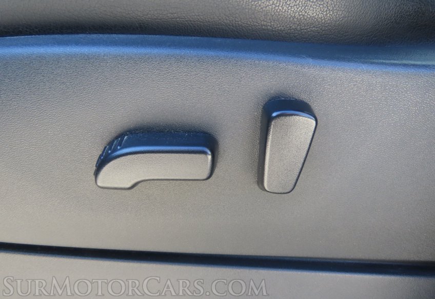 2022 Nissan Frontier PRO-X - Image 49