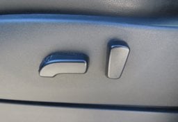 2022 Nissan Frontier PRO-X - Image 49