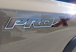 2022 Nissan Frontier PRO-X - Image 19