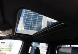 2022 Nissan Frontier PRO-X - Image 47