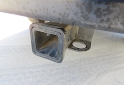 2022 Nissan Frontier PRO-X - Image 20