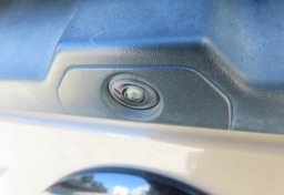 2022 Nissan Frontier PRO-X - Image 16