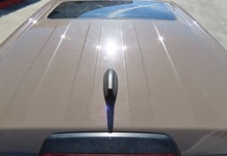 2022 Nissan Frontier PRO-X - Image 15