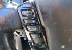 2022 Nissan Frontier PRO-X - Image 34