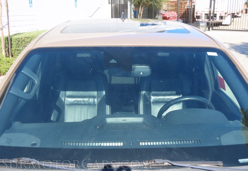 2022 Nissan Frontier PRO-X - Image 13