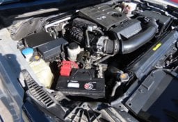 2022 Nissan Frontier PRO-X - Image 53