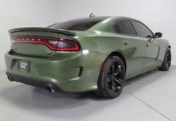 2018 Dodge Charger R/T - Image 7