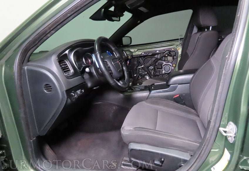2018 Dodge Charger R/T - Image 43