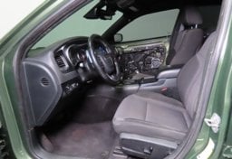 2018 Dodge Charger R/T - Image 43
