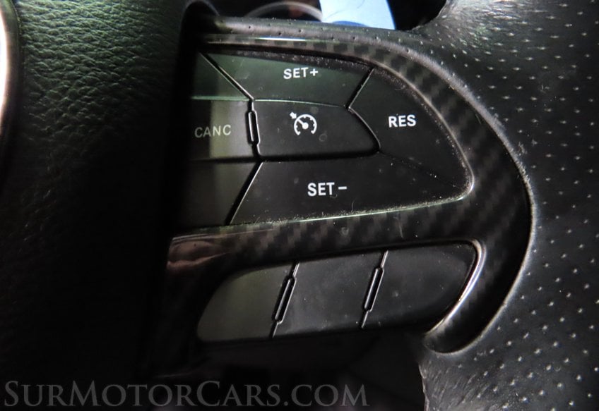 2018 Dodge Charger R/T - Image 15