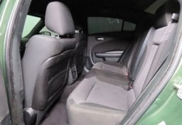 2018 Dodge Charger R/T - Image 37