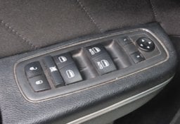 2018 Dodge Charger R/T - Image 41