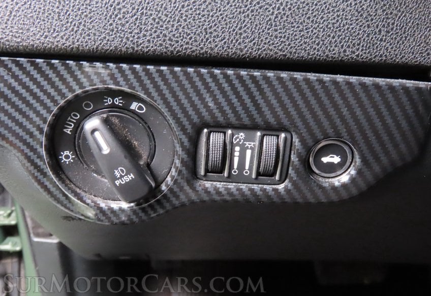 2018 Dodge Charger R/T - Image 47