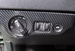 2018 Dodge Charger R/T - Image 47
