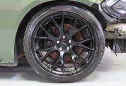 2018 Dodge Charger R/T - Image 27