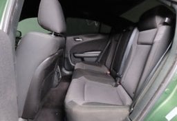 2018 Dodge Charger R/T - Image 38