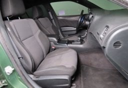 2018 Dodge Charger R/T - Image 30