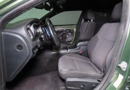 2018 Dodge Charger R/T - Image 44