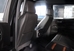 2019 GMC Sierra 1500 4x4 AT4 - Image 36