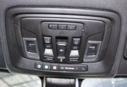 2019 GMC Sierra 1500 4x4 AT4 - Image 63
