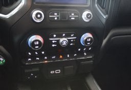 2019 GMC Sierra 1500 4x4 AT4 - Image 57