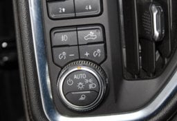 2019 GMC Sierra 1500 4x4 AT4 - Image 49