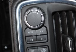 2019 GMC Sierra 1500 4x4 AT4 - Image 50