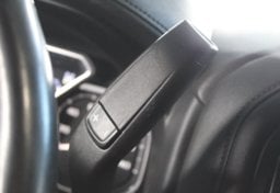 2019 GMC Sierra 1500 4x4 AT4 - Image 46