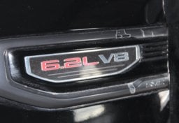 2019 GMC Sierra 1500 4x4 AT4 - Image 28