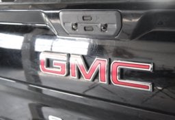 2019 GMC Sierra 1500 4x4 AT4 - Image 21