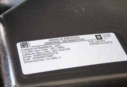 2019 GMC Sierra 1500 4x4 AT4 - Image 69