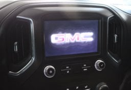2019 GMC Sierra 1500 4x4 AT4 - Image 53
