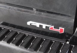 2019 GMC Sierra 1500 4x4 AT4 - Image 23