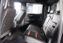 2019 GMC Sierra 1500 4x4 AT4 - Image 34