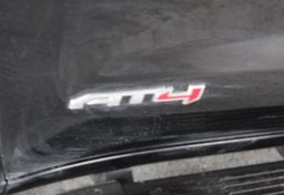 2019 GMC Sierra 1500 4x4 AT4 - Image 27