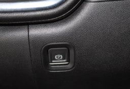 2019 GMC Sierra 1500 4x4 AT4 - Image 51