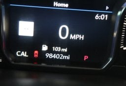 2019 GMC Sierra 1500 4x4 AT4 - Image 48