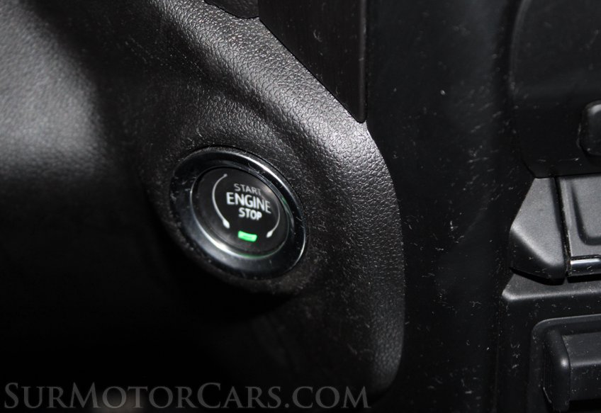 2019 GMC Sierra 1500 4x4 AT4 - Image 47