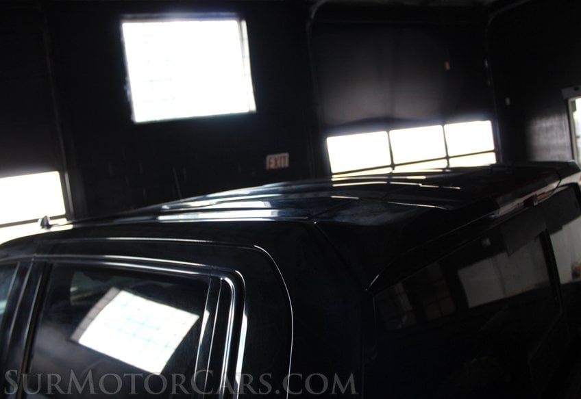 2019 GMC Sierra 1500 4x4 AT4 - Image 20