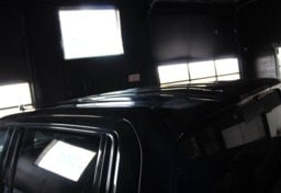 2019 GMC Sierra 1500 4x4 AT4 - Image 20