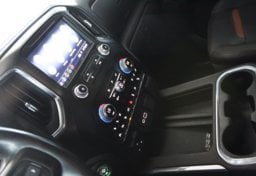2019 GMC Sierra 1500 4x4 AT4 - Image 52
