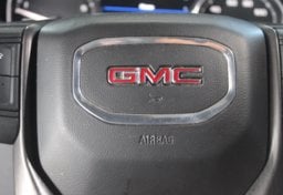 2019 GMC Sierra 1500 4x4 AT4 - Image 43
