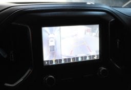 2019 GMC Sierra 1500 4x4 AT4 - Image 54