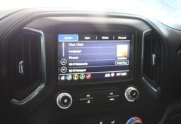 2019 GMC Sierra 1500 4x4 AT4 - Image 55