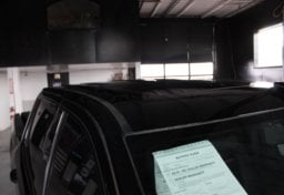 2019 GMC Sierra 1500 4x4 AT4 - Image 15