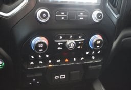 2019 GMC Sierra 1500 4x4 AT4 - Image 58