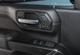 2019 GMC Sierra 1500 4x4 AT4 - Image 40