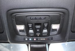 2019 GMC Sierra 1500 4x4 AT4 - Image 62